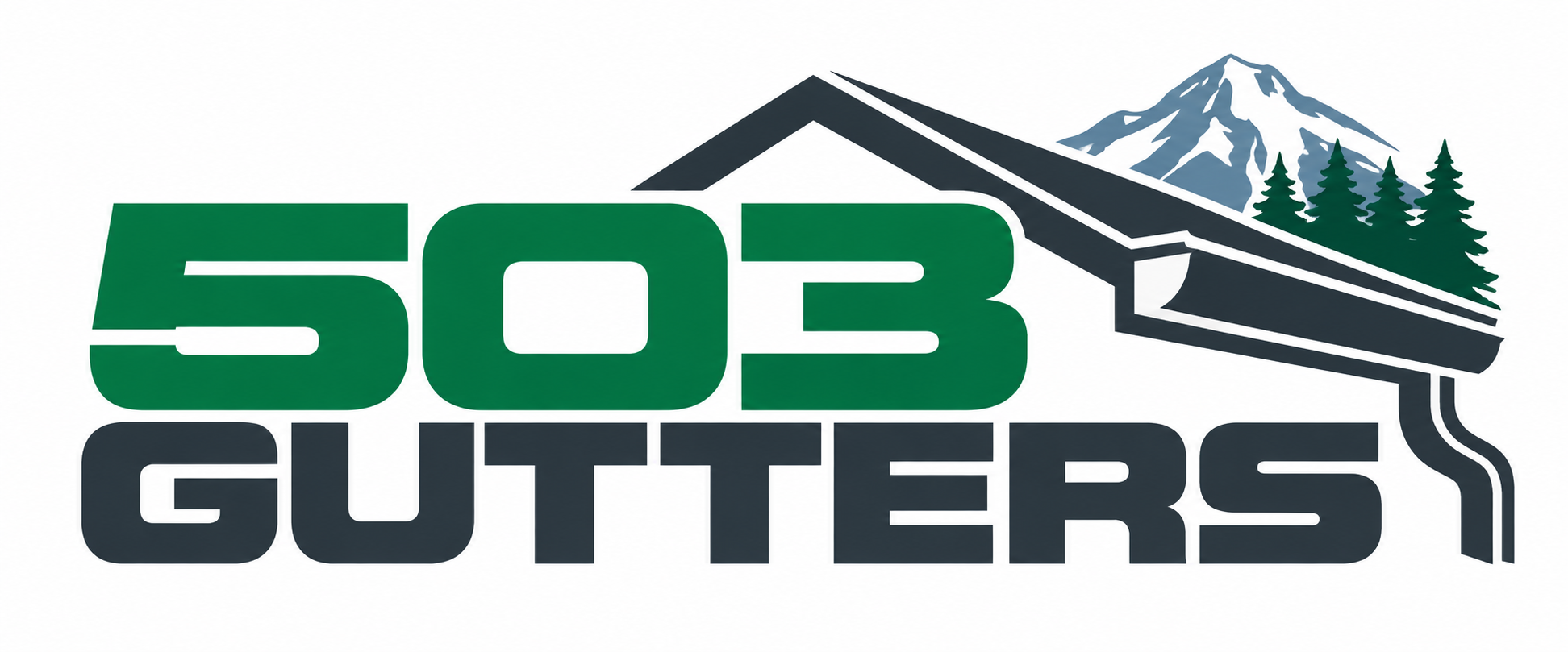 503gutters